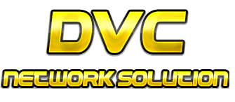 DVC Network Solution